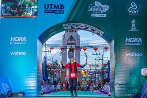 BIB: 
                            <button type="button" onclick="openModal(21794745)" class="btn btn-primary btn-sm float-right btn-popup" data-toggle="modal" data-target=".modal-high-quality">
                        <i class="fas fa-shopping-cart"></i> Add to Cart
                    </button>
                                            <button type="button" onclick="isThisMe(21794745, true)" class="btn btn-success btn-sm float-right btn-popup btn-isme hidden" data-toggle="tooltip" data-placement="bottom" title="นี่คือรูปของคุณใช่ไหม คลิกที่นี่เพื่อเอาเข้าอัลบั้ม">
                        <i class="fas fa-plus"></i> Add to album
                    </button>
                    <button type="button" onclick="isThisMe(21794745, false)" class="btn btn-warning btn-sm float-right btn-popup btn-isnotme hidden">
                        <i class="fas fa-ban"></i> Remove from album
                    </button>